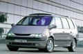 Автошрот Полтава