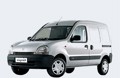Автозапчасти бу Полтава