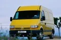 Автошрот Николаев