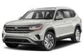 Авторазборка Полтава