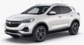 Автошрот Кривой Рог