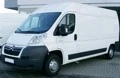 Авторазборка Черкассы