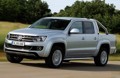 Автошрот Украина