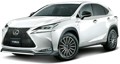 Авторазборка Полтава