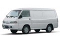 Автошрот Полтава