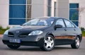Разборка Сумы