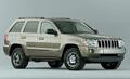 Авторазборы