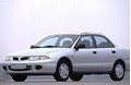 Автошрот Винница