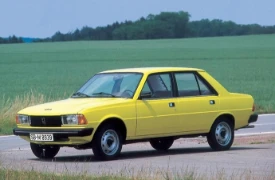 Разборка  Peugeot 305