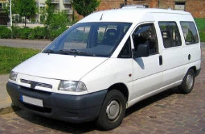 Купить б у автозапчасти Peugeot Expert