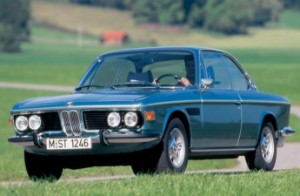 Автошрот BMW 2000