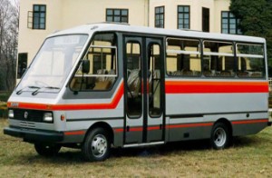 Купить б у автозапчасти Volkswagen LT