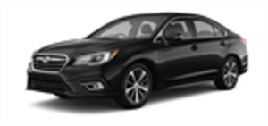 Разборка Subaru Legacy в Украине