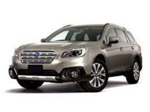 Купить б у автозапчасти Subaru Legacy