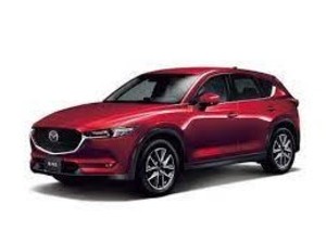 Купить б у автозапчасти Mazda CX-5