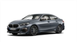 Шрот BMW 2