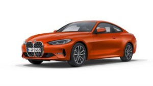 Бу запчасти BMW 4