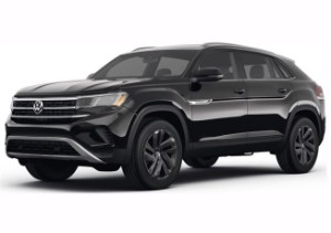 Бу запчасти Volkswagen ATLAS