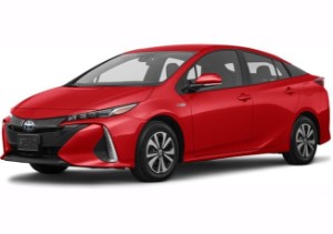 Купить б у автозапчасти Toyota Prius