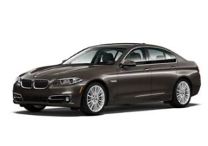 Бу запчасти BMW 5