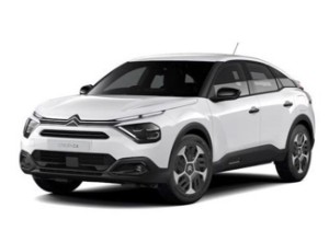 Купить б у автозапчасти Citroen C4