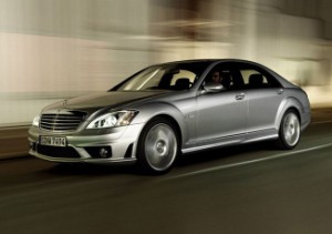 Купить б у автозапчасти Mercedes Benz S-CLASS