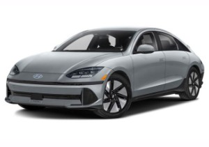 Бу запчасти Hyundai IONIQ