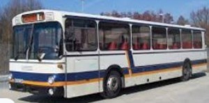 Разборка MERCEDES BENZ TRUCK BUS
