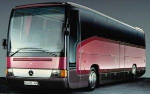 Бу запчасти MERCEDES BENZ TRUCK BUS