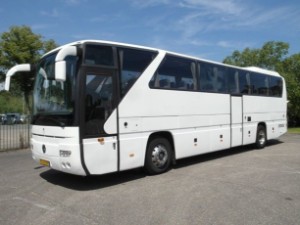 Купить б у автозапчасти MERCEDES BENZ TRUCK BUS