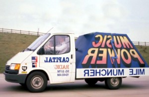Бу запчасти Ford Transit