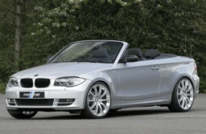 Бу запчасти BMW 1