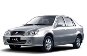 Бу запчасти Geely CK