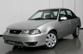 Авторазборка Daewoo Nexia