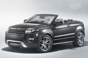 Купить б у автозапчасти Land Rover Range Rover