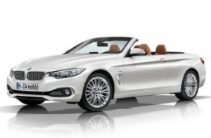 Купить б у автозапчасти BMW 4