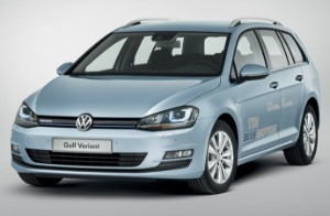 Купить б у автозапчасти Volkswagen Golf