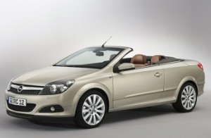 Купить б у автозапчасти Opel Astra