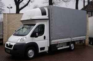 Купить б у автозапчасти Peugeot Boxer