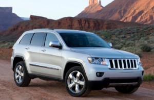 Разборка Джип Гранд-Чероки, б/у запчасти на Jeep Grand Cherokee