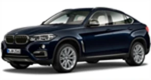 Купить б у автозапчасти BMW X6