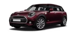 Разборка  MINI Clubman