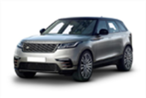 Разборка Land Rover Range Rover