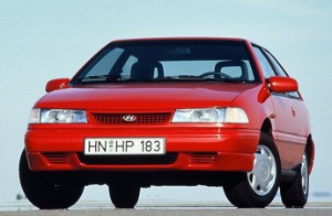 Бу запчасти Hyundai Pony