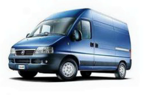 Купить б у автозапчасти Fiat Ducato