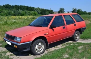 Купить б у автозапчасти Mitsubishi Lancer