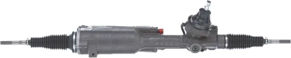 Рулевая рейка 52696 GKN-Spidan