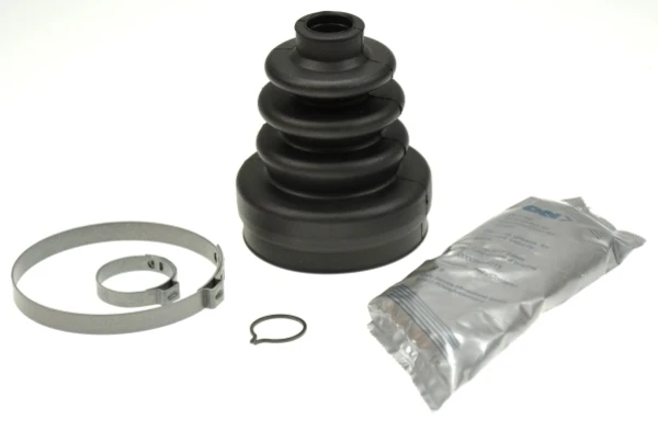 Пыльник ШРУСа внутренний 26044 GKN-Spidan