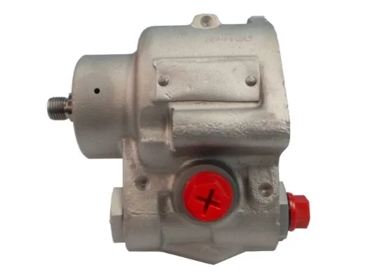 Насос ГУР 7671955174 Fiat/Alfa/Lancia