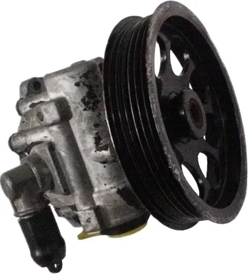 Насос ГУР 7692974114 General Motors
